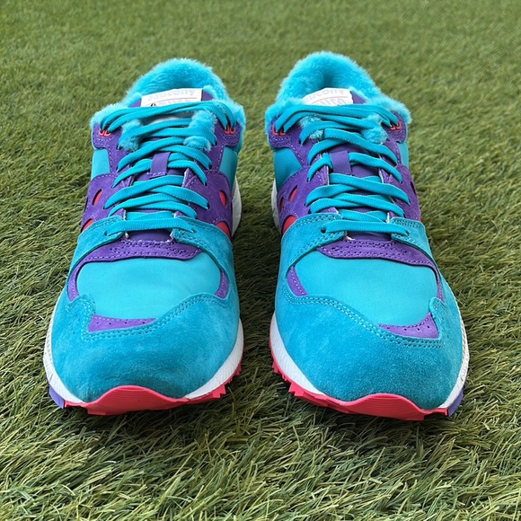 Saucony Acura Lite - Picture 2 of 5